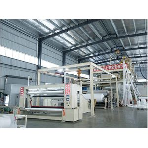 Hunan Ningkang Medical Technology Co., Ltd.