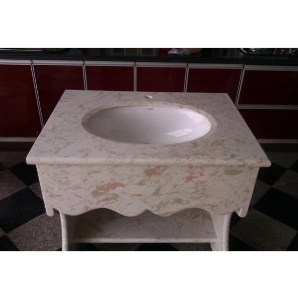 Quality bathroom vanities,bathroom furniture,small bathroom vanities,30 inch vanity for sale