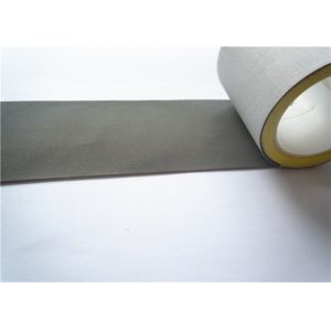 Jacquard Colourful Reflective Fabric Tape / Safety Reflective Tape