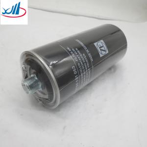 Cheap High Quality Truck Engine Parts Oil Filter 0750131053 wholesale