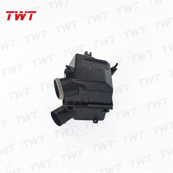 TWT 17700-0V140 Auto Parts Air Cleaner Box Air Filter Housing 17700-36270 for RAV4