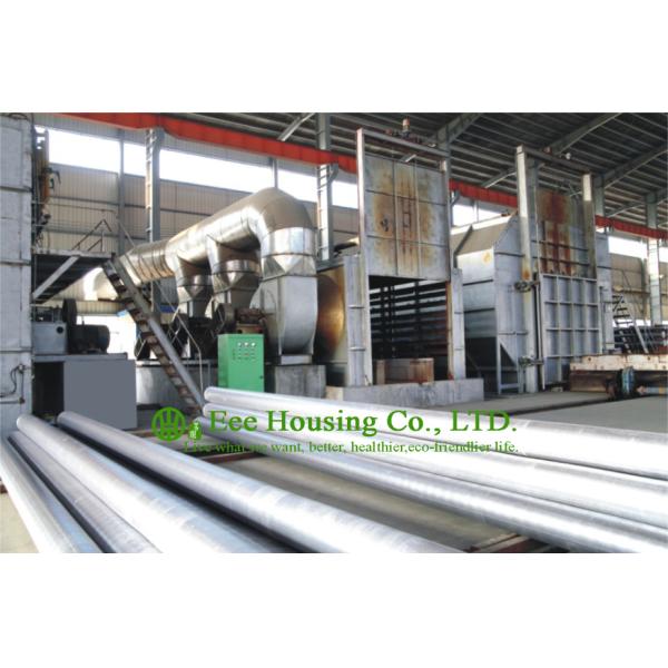 louver blade shutter window / aluminum louver shutter design / Aluminum Casement Windows