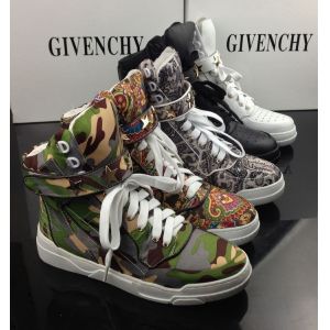 Cheap new design givenchy sneakers wholesale running shoe cheap price wholesale