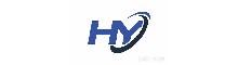 China wuxi huiying special steel co.,ltd logo