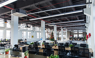 355mm Diameter Auto Brake Pad 500 Temperature For Original AP9665 Brake Caliper