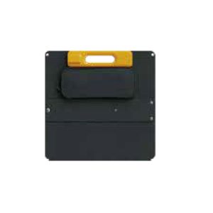 Cheap 120W conomical Solar Generator – Big Savings, Big Power wholesale