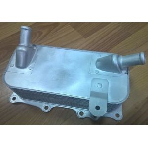 94810727103 Engine Parts Oil Cooler