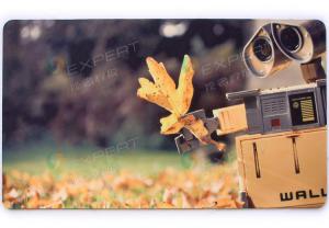 Cheap business mouse pads size, custom photo mouse pad, personalized photo mouse pads wholesale