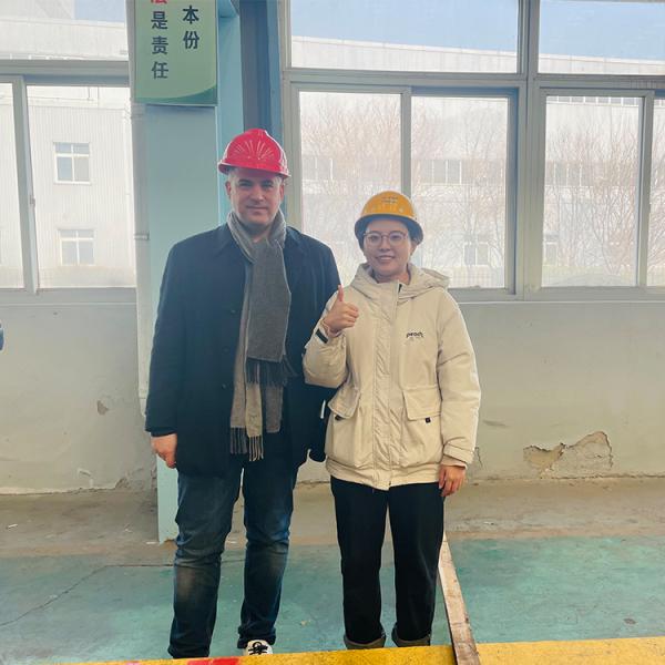 Color Zinc Coated Coil/SGCC/DX51D Technology Prepainted Hot Dip Galvanized Steel Coil