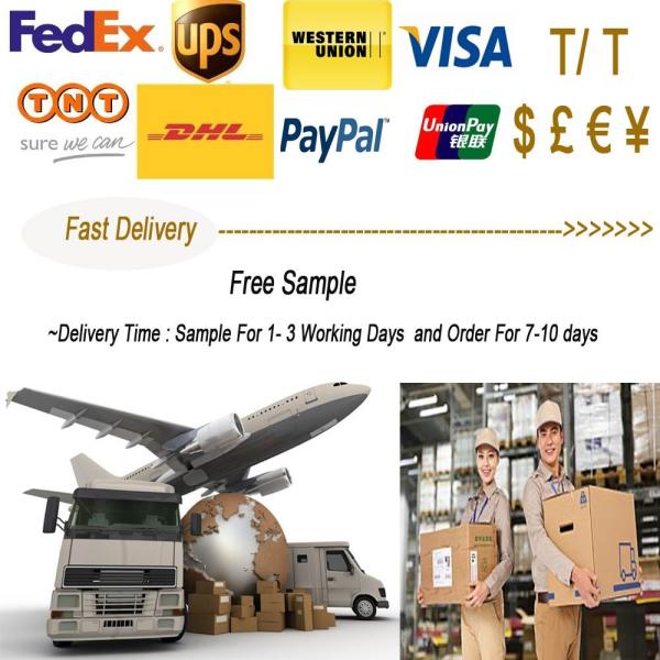 0.4 Mm 0.5 Mm 0.6 Mm 0.8 Mm Mirror Finish Aluminium Sheet Cladding For Ceiling Door 1060 1050