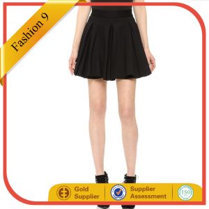 Cheap Sexy Women Red Shorts wholesale