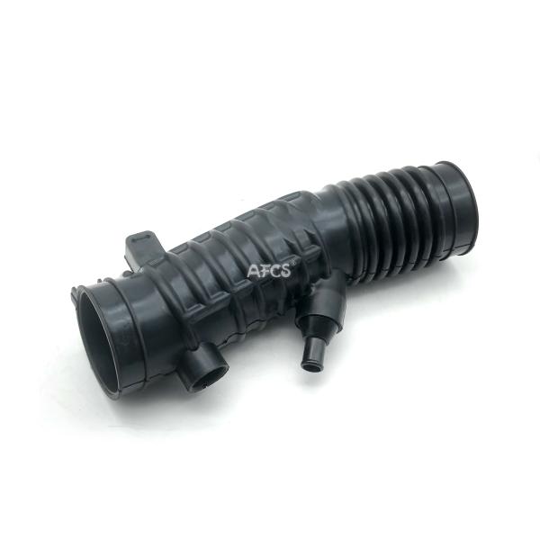OEM 1788131110 17881-31110 AIR INTAKE HOSE TUBE FOR TOYOTA LEXUS GS300
