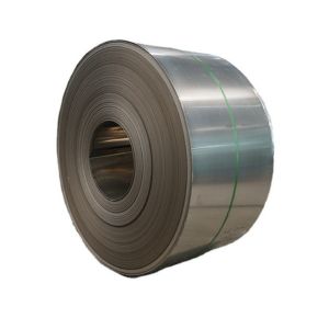 China 409L Stainless Steel 430 Coils 200/300/400 Series on sale