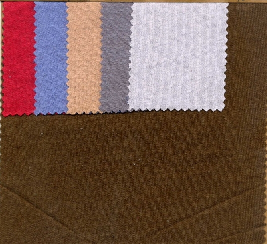 2019 Short Sleeve Hemp Cotton Clothing Two Pockets Us Polo T Shirts Plain Dyed