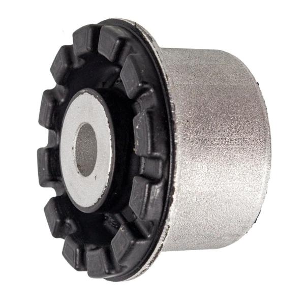 Genuine Auto Parts 31360632 Control Arm Bushing For Volvo S90 Accessories