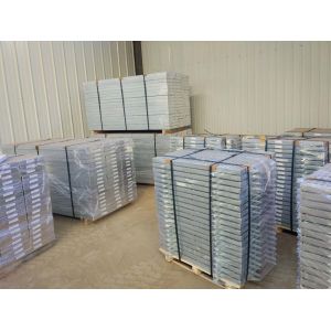 Anping Chenghe Wiremesh Products Co.,Ltd.