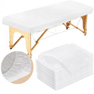 Cheap Disposable Bed Sheets Cover wholesale