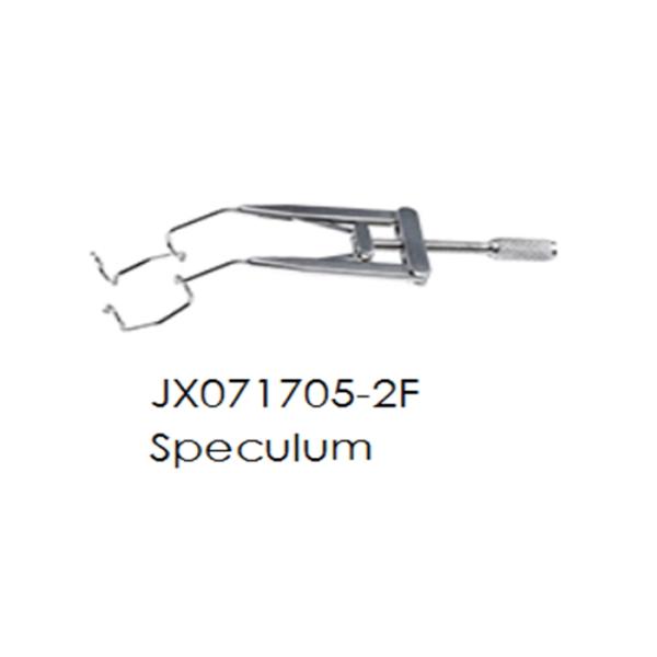 Advanced Micro Orthopedic Eyes Surgical Instruments Set Lasik/ Lasek Ophthalmic Instrument Sets