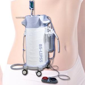 China Stationary Surgical Liposuction Machine Power Assisted Surgery Equipment on sale