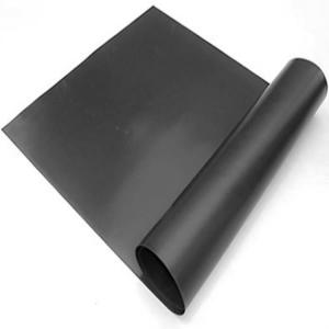 Cheap Self Adhesive Magnetic Sheet Rolls Inkjet Printer Media 1.2 Lbs Flexible Magnet Roll wholesale