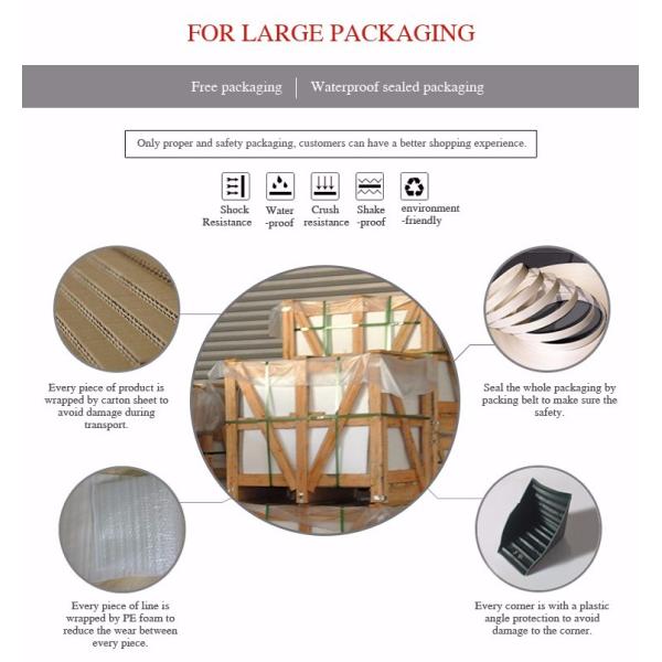 white yellow beige black brown grey marble tile and slab