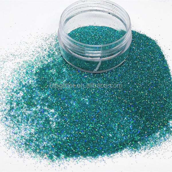 Back to School Nails Just Got Better with Nail Art Candy Fine Glitter in Colorful Shades