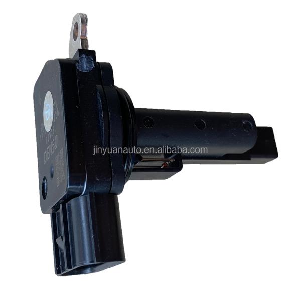 OEM 37980 R11 A01 Air Flow Meter Honda Odyssey 2015-2016 Elysiona 2012-2015