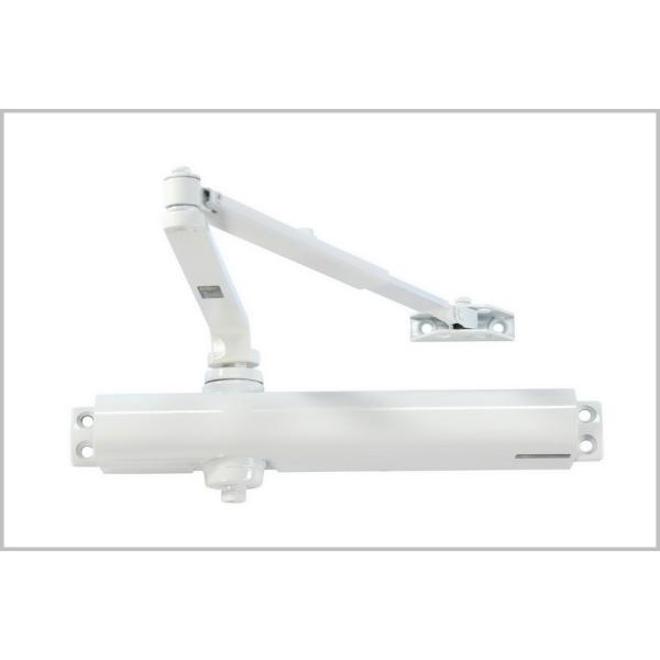 1500mm Surface Mounted Door Closer