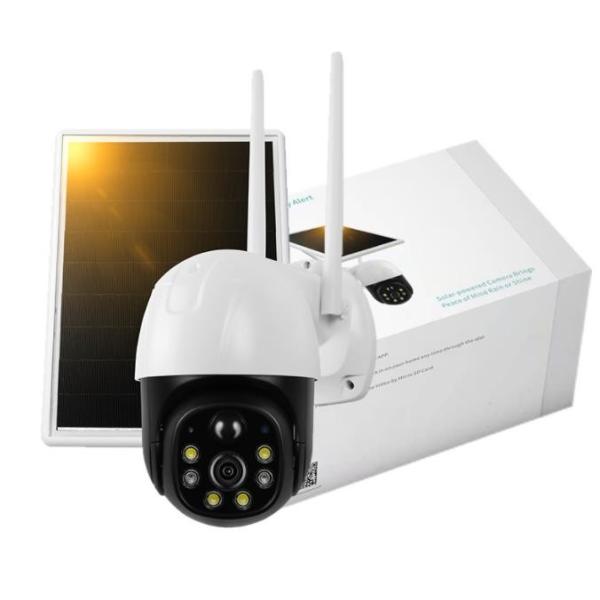 security camera wholesale Wireless WiFi Camera car Home Security mini Spy Camera indoor