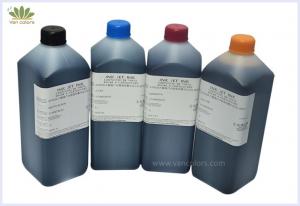 Cheap Ecosolvent Ink dye 004---Epson DX5  print head printer, Epson 4880 7880 4800 7800 wholesale