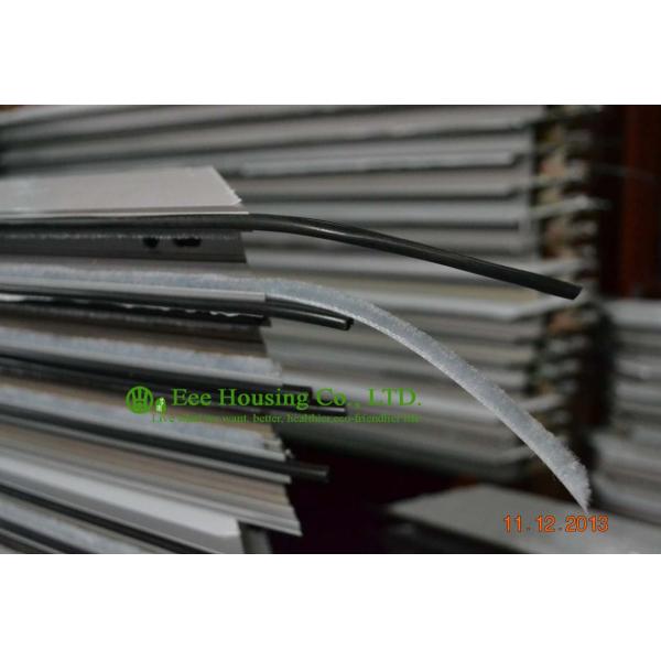 louver blade shutter window / aluminum louver shutter design / Aluminum Casement Windows