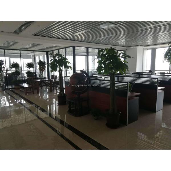 34mm/36mm/37mm thick Stainless steel coils/sheet 304 circle 2B finished