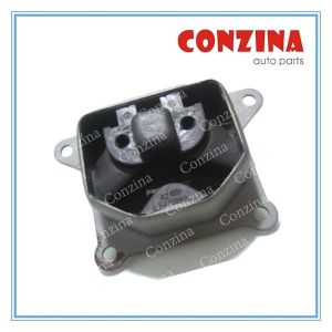Cheap Chevrolet New Sail 2010- auto parts engine mounting OEM 5475969 wholesale