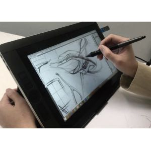 B.one Furniture Co., Ltd.