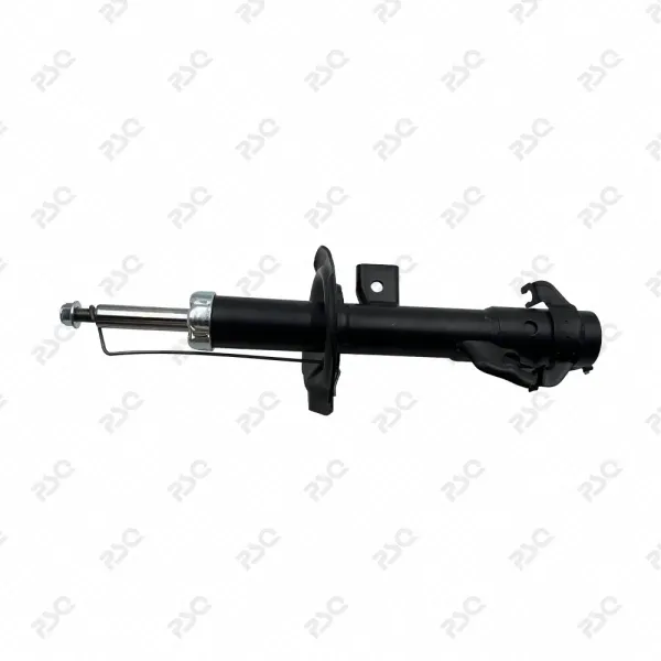 333427 Off Road Vehicle Shock Absorber Front High Performance Shock Absorber