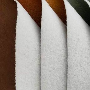 Affordable Artificial Leather - Perfect for Furniture Manufacturing