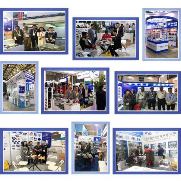 SINOCMP 707-99-57160 707-99-47790 Excavator Arm Cylinder Seal Kit For Komatsu PC200-7 PC200LC-7 PC200LC-7L PC200LC-7-US