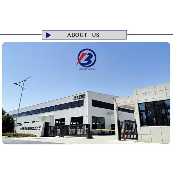 JIS Certified Ppgi Prepainted Steel Coil Plate with Galvanized Coated Surface 7-12 Days 600-1250mm Width strength Steel