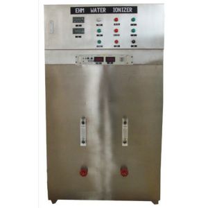 Cheap Safe Industrial Water Ionizer wholesale