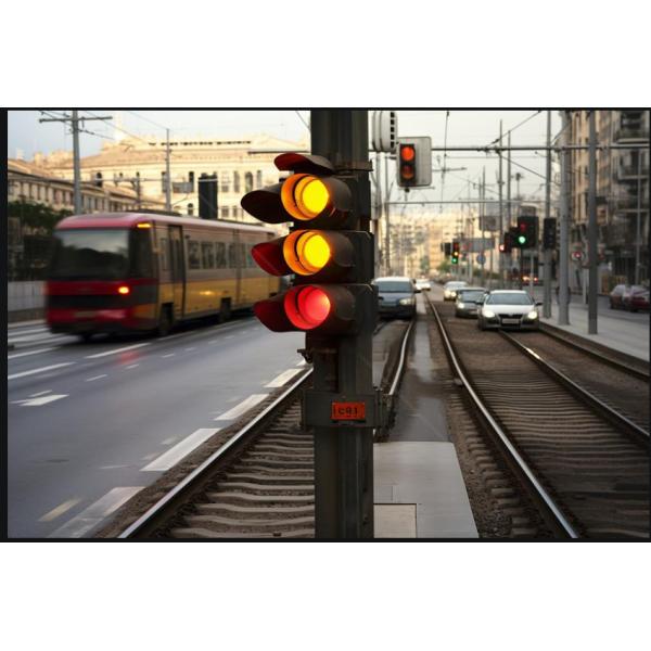 Multicore 450/750V Armoured Electrical Cable Steel Wire Armored PVC Insulated Copper Control Cable