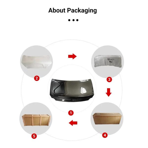 Ferrari F12 Carbon Fiber body Kit F12 Novitec N-largo style front and rear bumper wheel arch F12 front lip diffuser spoiler