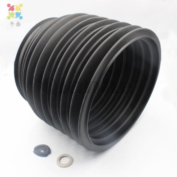 Auto part front Air Suspension Shock Dust Cover Boot For Mercedes E Class W212 C218 OEM 2123203238 2123203338 2123200813