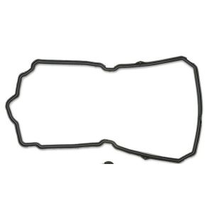 Cheap Mercedes Benz 2202710380 Chassis Parts Transmission Oil Pan Gasket wholesale