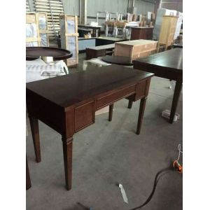 Cheap Meal side cabinet wholesale