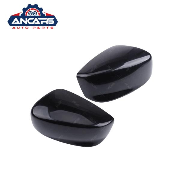 2008-2012 Honda Accord Side Mirror Cover 76251-TA0-A01 76251-TA0-A01