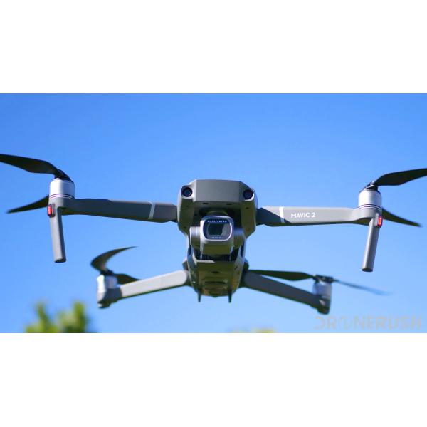 No Distortion Industrial Camera Lens M12 Mount Focal Length 12mm