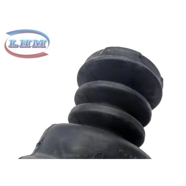 High Density Thickened Rubber Dust Cover 54050 2Y002 For Nissan Teana J31