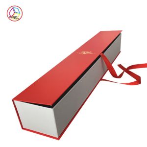 Cheap Unique Gift Packaging Boxes Recyclable Feature ISO9001 Certification wholesale