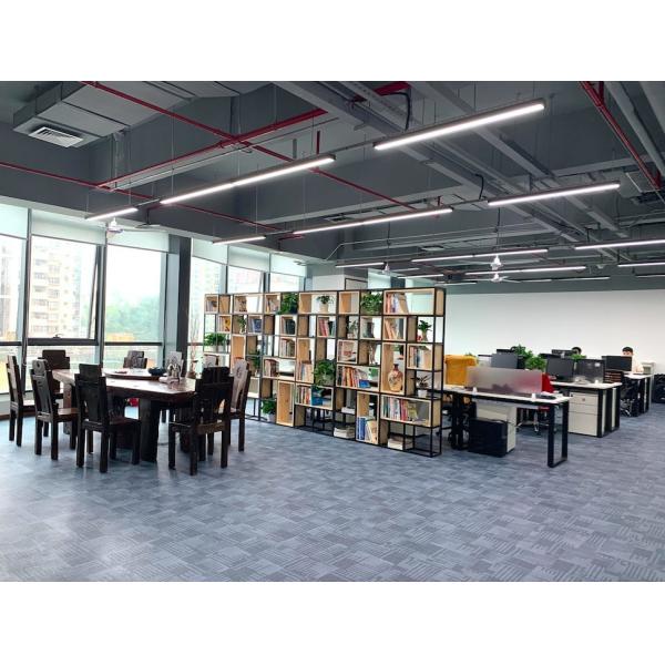 G3004882 Lawn Mower Seals - Outer Triple Lip Fits Jacobsen , Toro , Deere