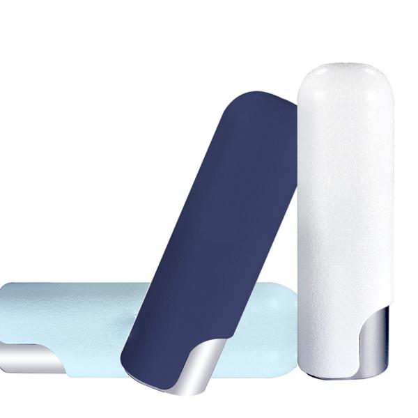 Promotion hot sale for gift and promotion best price A grade 18650 2000mah 2600mah capacity portable power bank